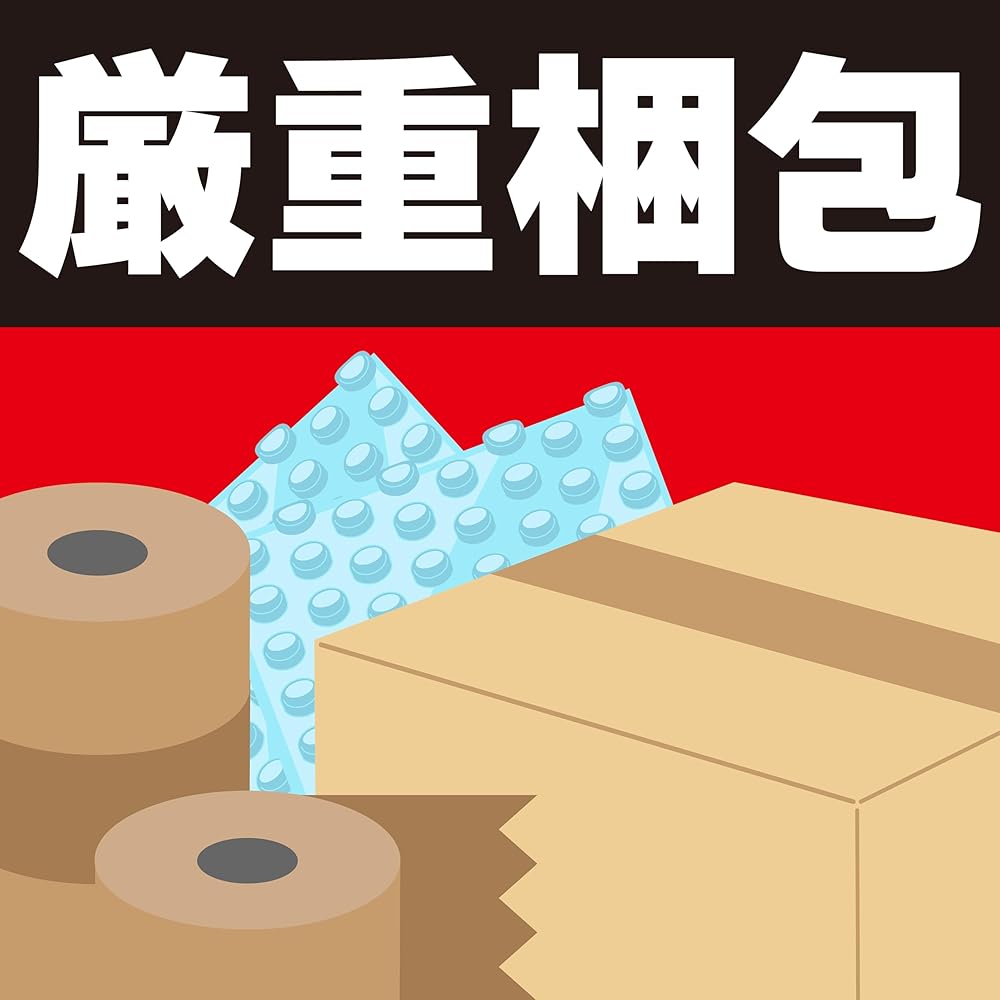 Amazon | 【ミケネコ工房】ねこトートバック [ギフトボックス