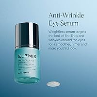 Vista 2 de Elemis Pro-colágeno sistema de cuidado de la piel