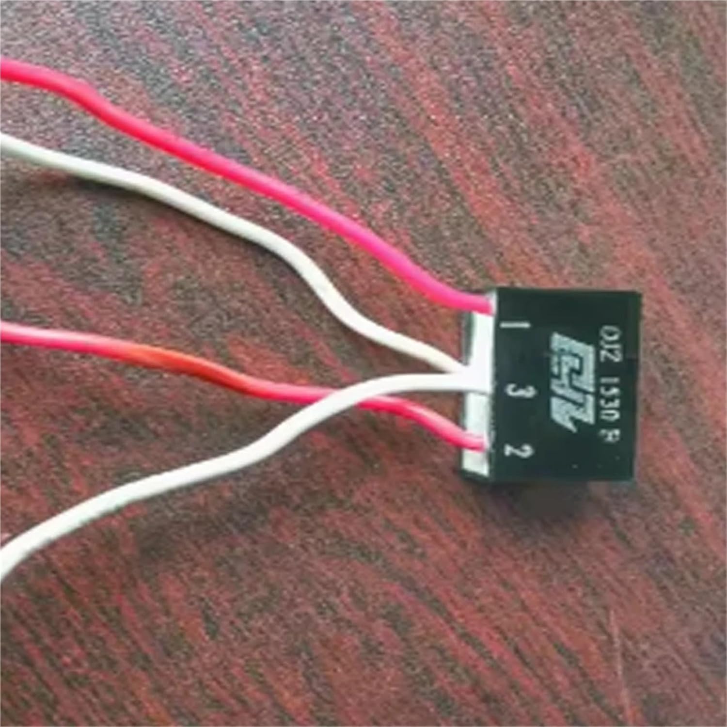 1Pcs Brake motor DJZ1530B/DJZ0830B brake rectifier(DJZ1530B)