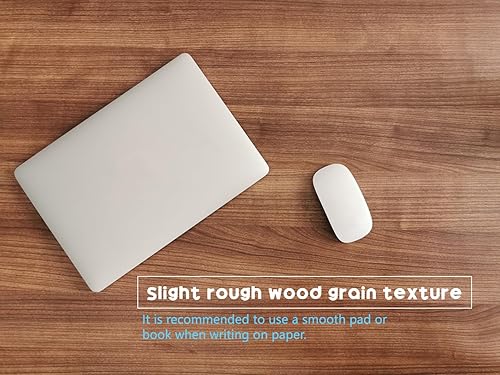 Miniatura 6 de Escritorio para computadora de 63 pulgadas moderno simple resistente escritorio de estudio para oficina en casa mesa de comedor estación de trabajo