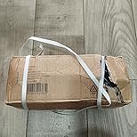 Imagen del cliente, haz clic para abrir la reseña del cliente