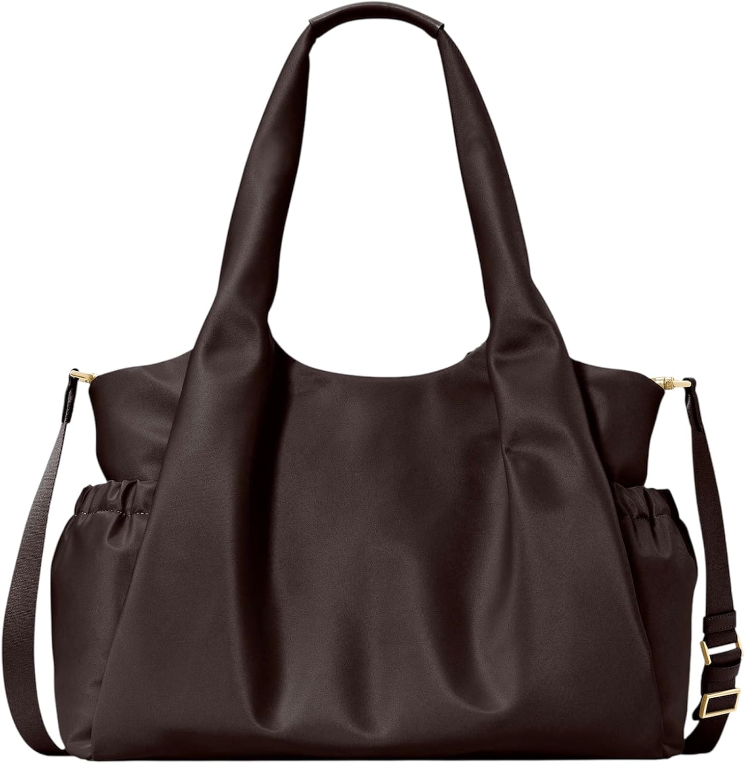 Amazon | Kate Spade(ケイトスペード ニューヨーク) カーター ラージ
