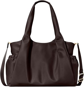 Amazon | Kate Spade(ケイトスペード ニューヨーク) カーター ラージ
