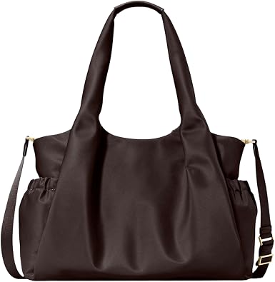 kate spade カーター ラージ ベビー バッグ　KL960 BLK Amazon | Kate Spade(ケイトスペード ニューヨーク) カーター ラージ