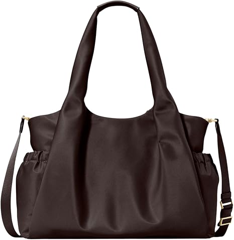 Amazon | Kate Spade(ケイトスペード ニューヨーク) カーター ラージ