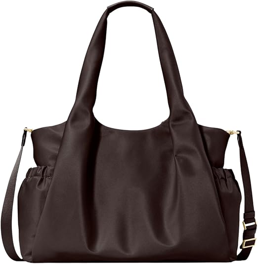 Amazon | Kate Spade(ケイトスペード ニューヨーク) カーター ラージ