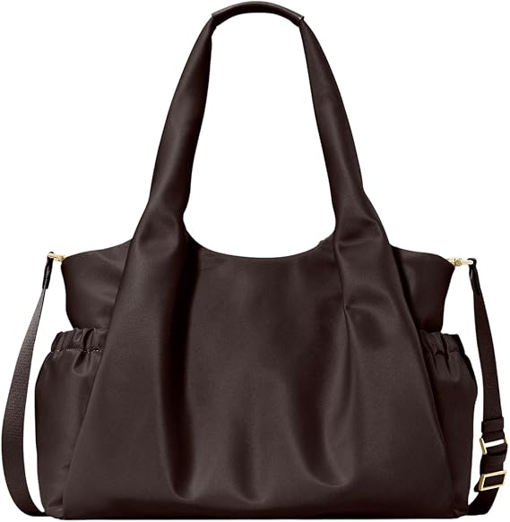 Amazon | Kate Spade(ケイトスペード ニューヨーク) カーター ラージ
