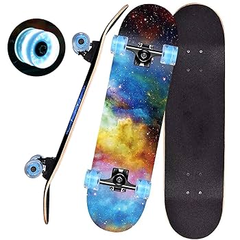 フリーボード スノーボード 練習用 スケートボード 80cm　メンテ済み フリーボード スノーボード 練習用 スケートボード 80cm メンテ