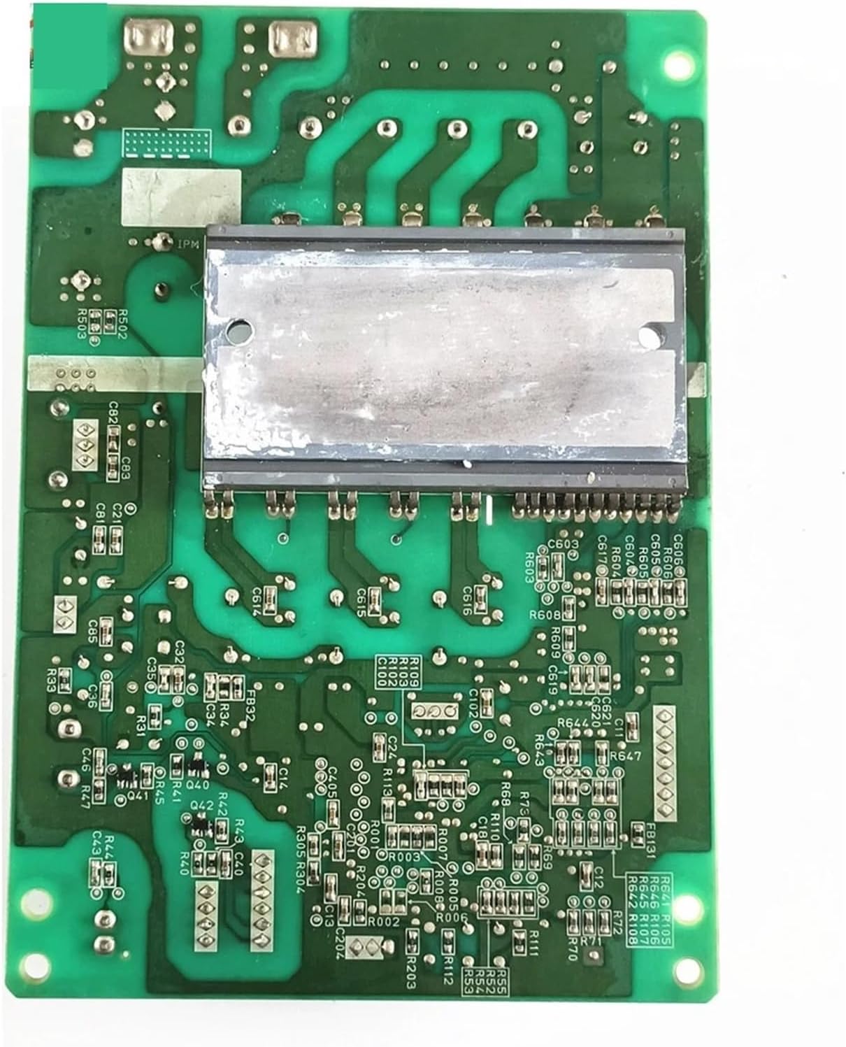 Motherboard Control Board PUHY-HP200YHMC-A INV/S06Y-BOARD KE76B078G02 for Air Conditioner