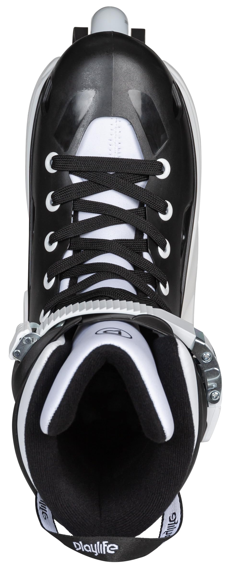PLAYLIFE Reactor Inline Skate 2024