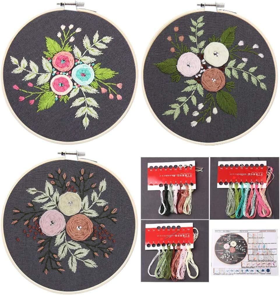 confezioni telaio interno