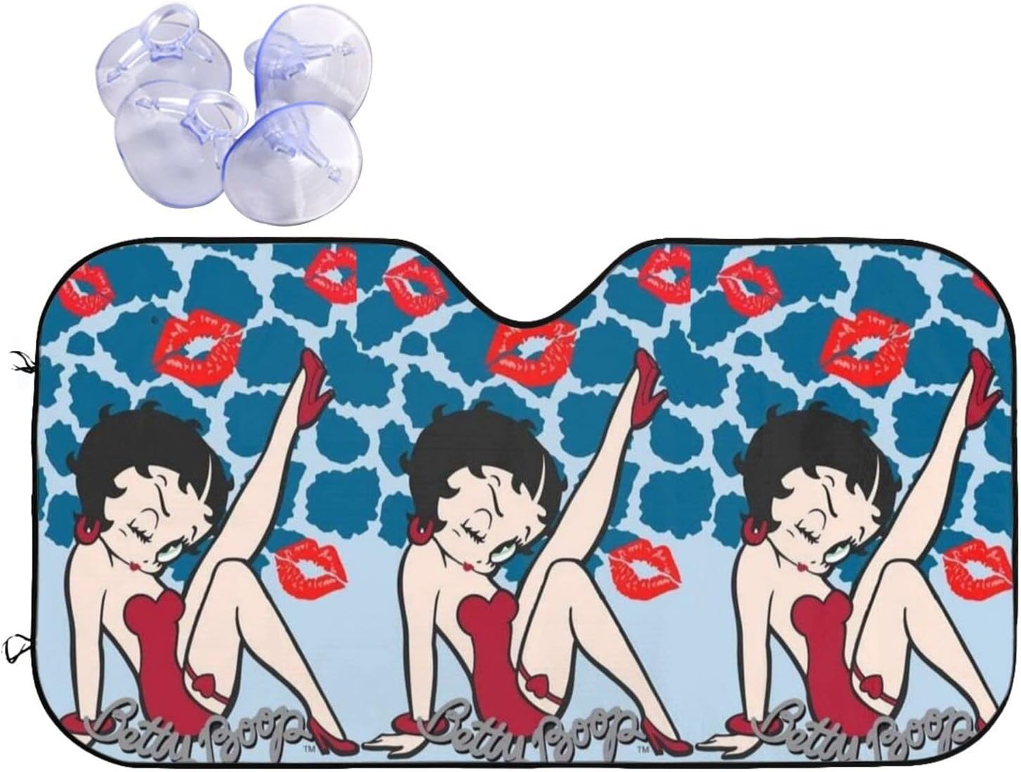 円 名入れ無料 ミシュラン Michelin 半袖ジャンプスーツ3 クレルモン Ll 濃紺