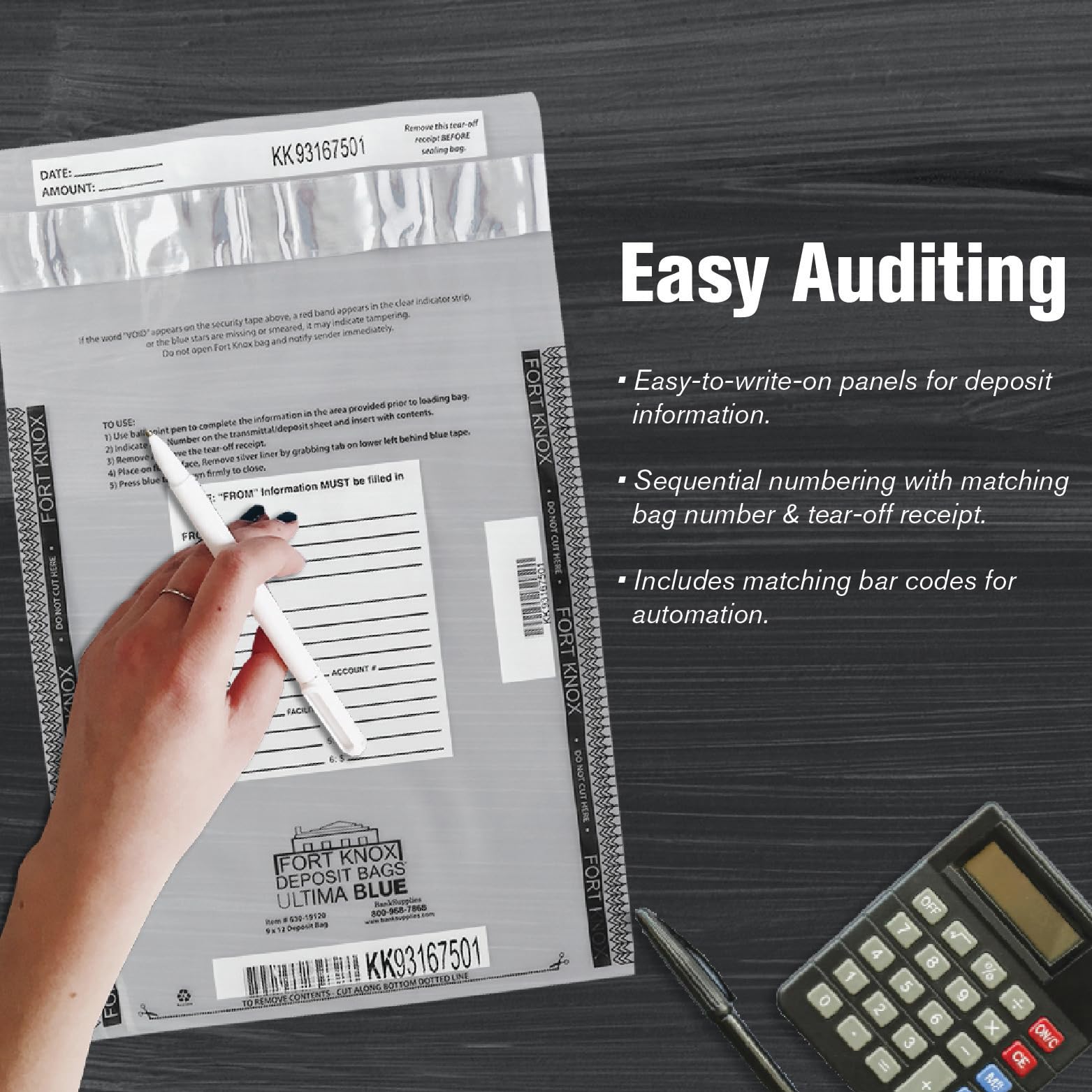 フォート ノックス と は (90) 사진