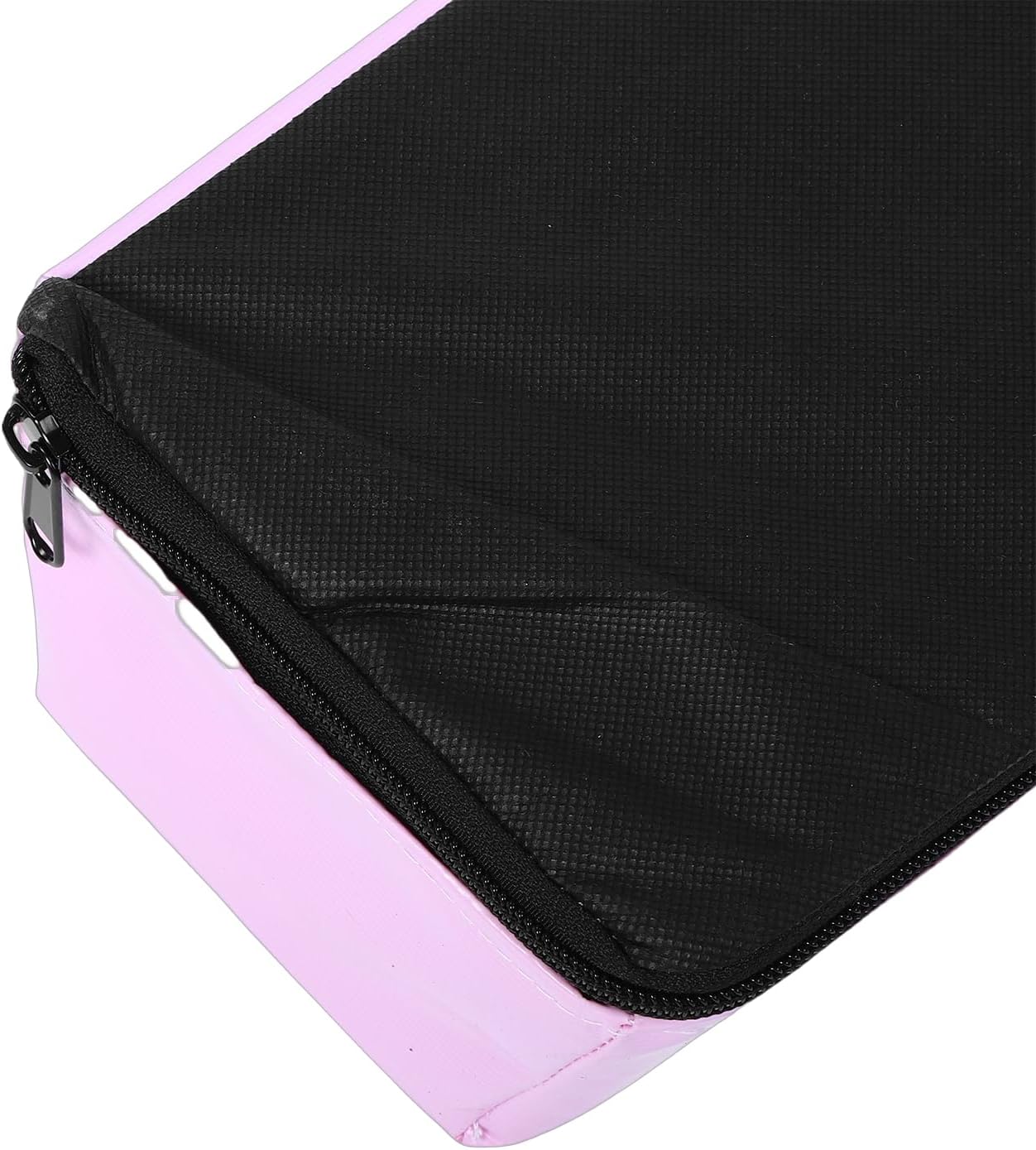 Balance Beam, Folding Gymnastics Floor Beam Gymnastics Equipment Anti Slip Bottom for Home