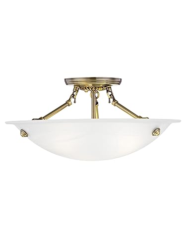 Livex Lighting