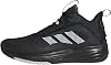 Adidas Men's OWNTHEGAME 3.0 Shoes