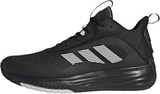 adidas gazelle silver green womens adidas Ownthegame 3.0 Men's Basketball Shoes