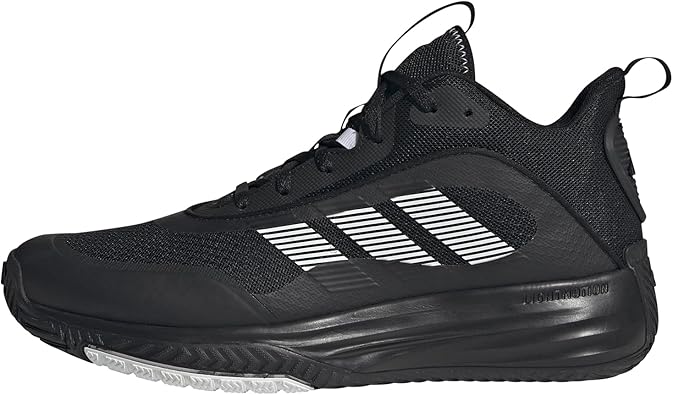 adidas Men's Basketball Shoes