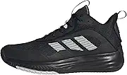 adidas Men’s Own The Game 3.0 Basketball Shoe