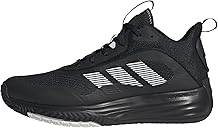 adidas Men’s Own The Game 3.0 Basketball Shoe