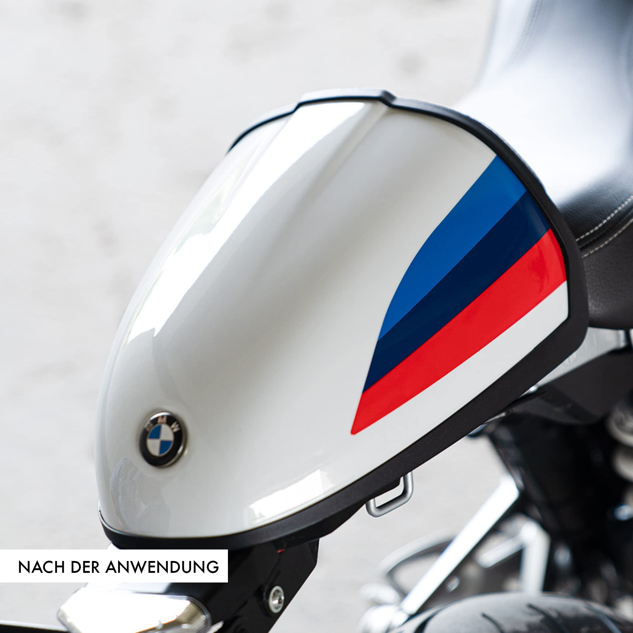 GENTLEMONKEYS Reinigungsset für Auto & Bike • Reinigungstücher für Auto Innen + Außen • Putztücher für gründliche & schnelle Fahrzeug Reinigung • 20 Nasstücher + 1 Mikrofasertuch