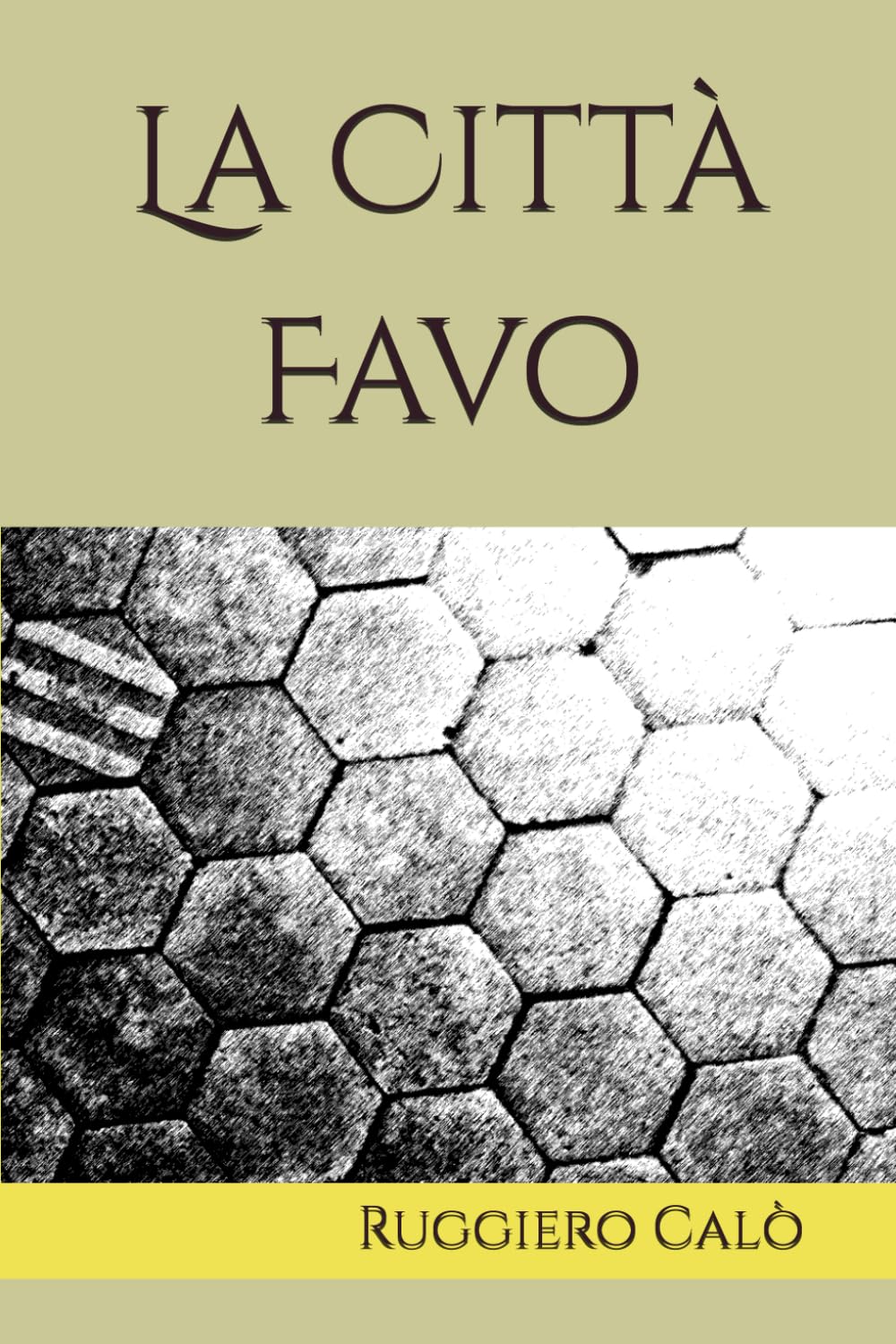La Città Favo