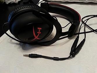 Immagine del cliente