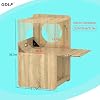 Product Photo 9