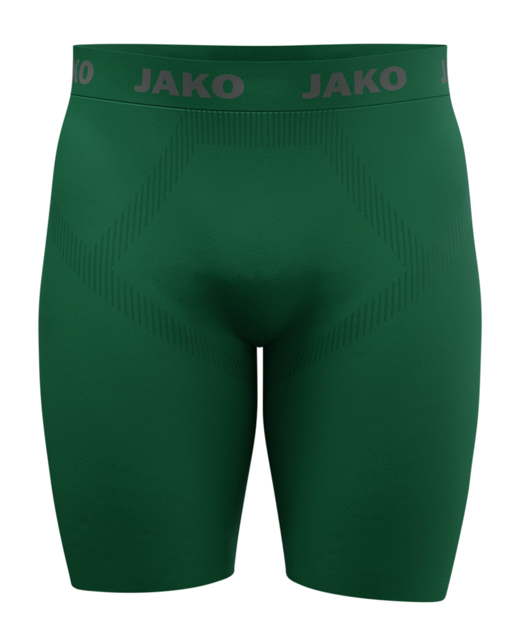 JAKO Short Seamless Tight Unisex