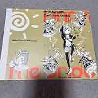 ヒナまつり 乙嫁語り コラボ 掛け替えカバー ブックカバー ヒナまつり 乙嫁語り コラボ 掛け替えカバー ブックカバー