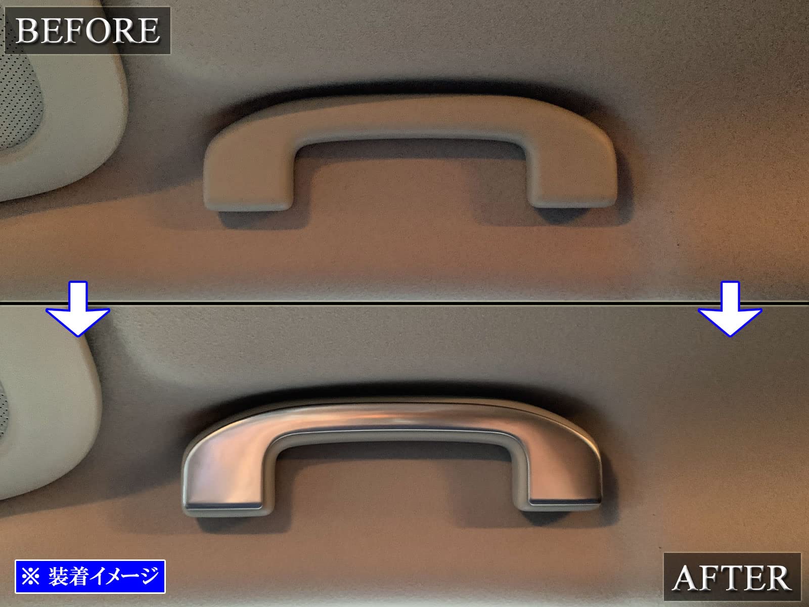 トヨタクラウンGS121用リップ File:Toyota crown gs121 twincam24superchargerroyalsaloon 1 r