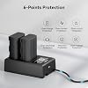Product Photo 4