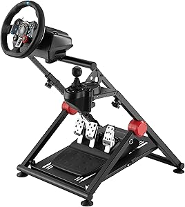 Logitech g923 o g29 thumbnail classifica