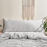 Simple&Opulence Body Pillow Cover 20