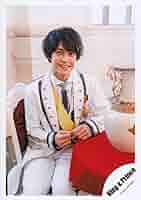 King & Prince 髙橋海人 公式写真 Amazon.co.jp: King & Prince 公式 生 写真 （髙橋海人）KP00087