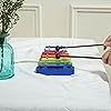 Product Photo 6