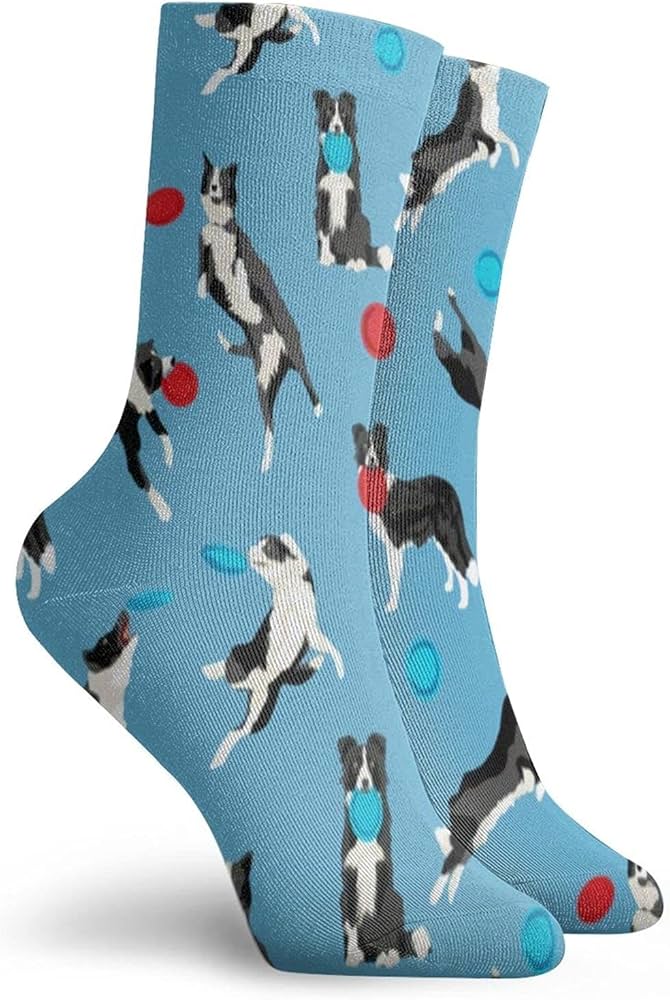 FREE Shipping Over 15 Shopping with Unbeatable Price S B C M Wg Cn C F