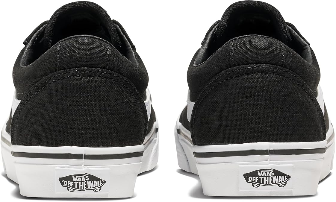 Vans Women's Ward Sneaker