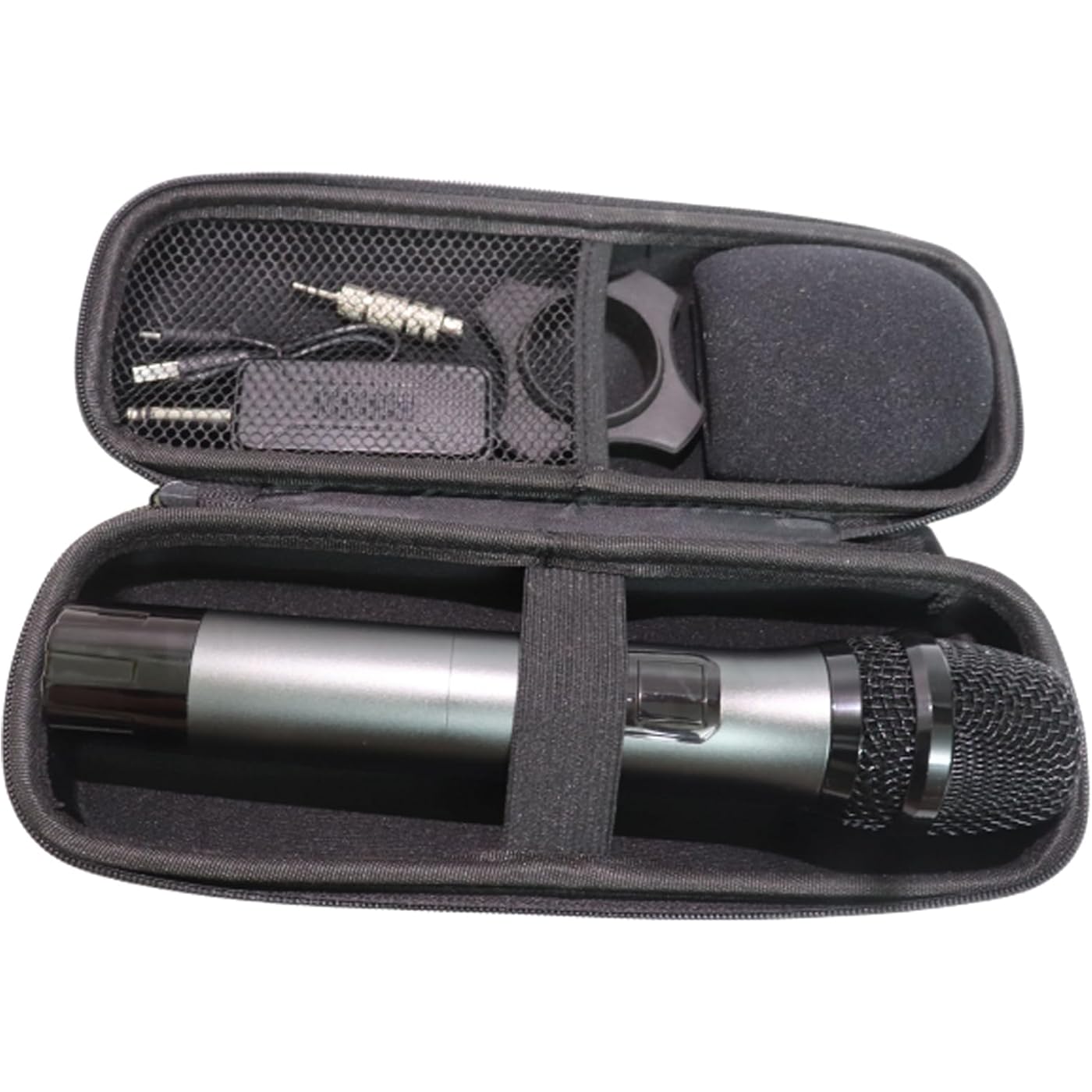 Gallery image 1