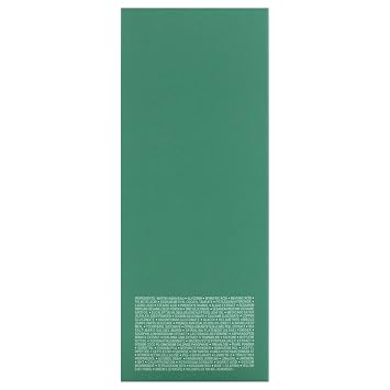 The Essence Foaming Cleanser by La Mer for Women - 4.1 oz Cleanser