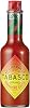 Tabasco Habanero Sauce, 5.1 fl oz 150 ml x 6 Bottles
