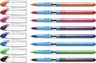 schneider Top3商品