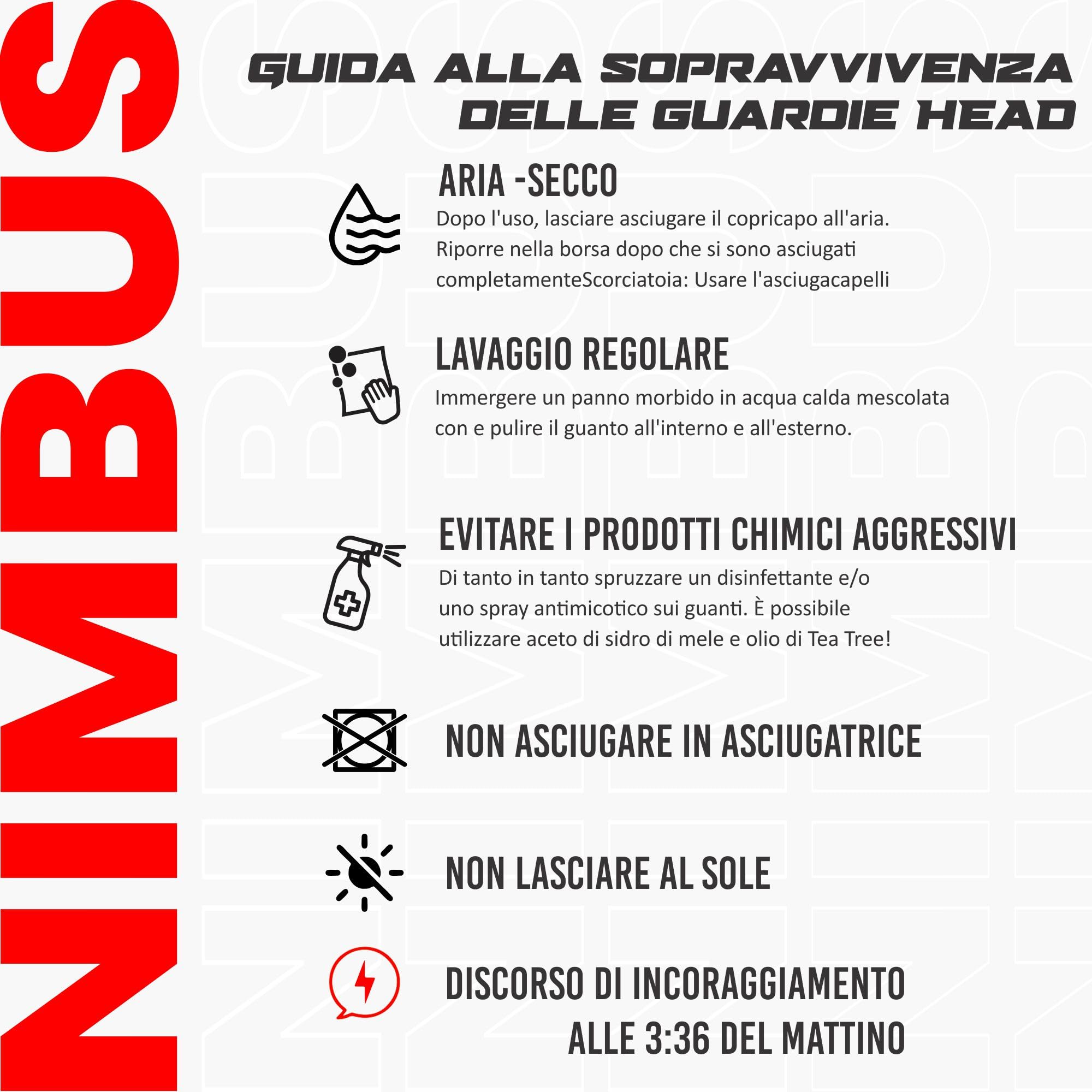 Starpro Nimbus Boxing Headguard do sparingów – skóra premium, maksymalna ochrona z podwyższonym policzkiem i regulowanym dopasowaniem – lekki sprzęt treningowy dla mężczyzn i kobiet