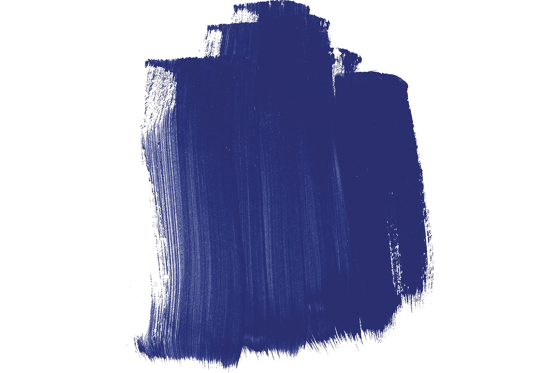 Cobra Artist Oil Colour Tube 40 ml Ultramarine 504