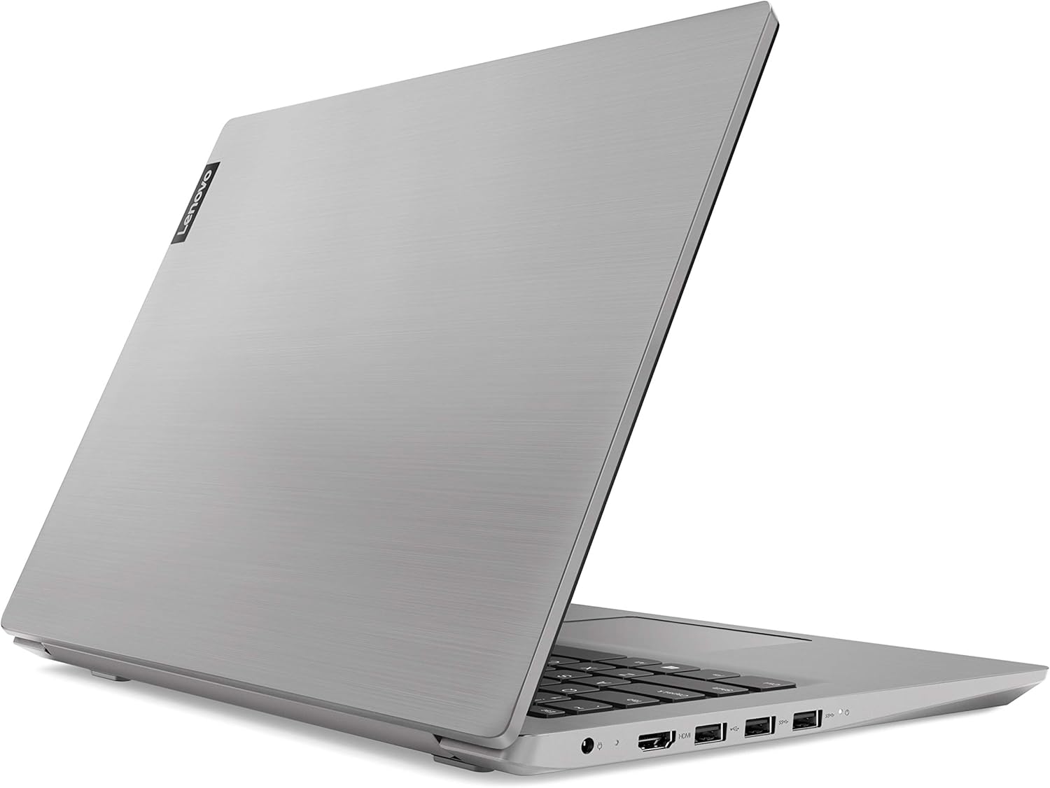 Crazy Deals Lenovo Ideapad S145 14.0 HD Pentium 5405U 2.3GHz 4GB RAM 128GB SSD (Renewed) Flash Deals - 50% OFF Lenovo Ideapad S145 14.0 HD Pentium 5405U 2.3GHz 4GB RAM 128GB SSD (Renewed)