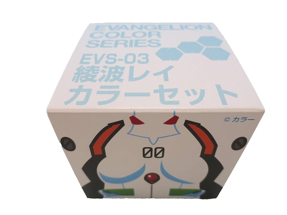 ガイアノーツセット ガイアノーツ - ハイスクール・フリートカラーシリーズ