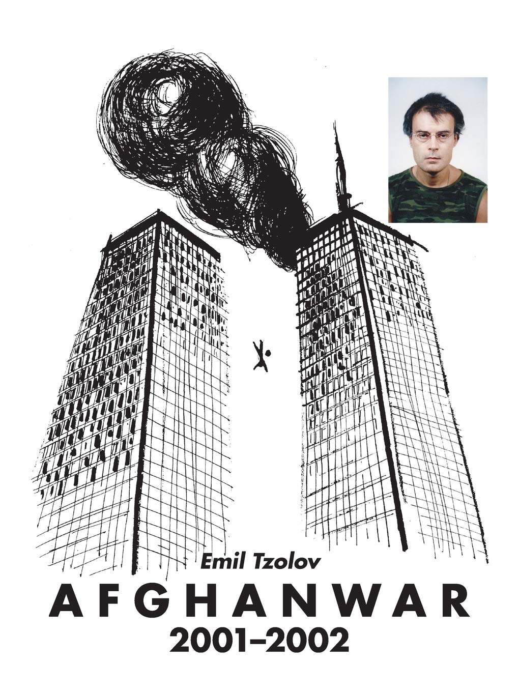AfghanWar 2001-2002