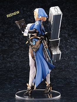 完売品 レア ボブマーリー 1/6フィギュア 12インチ 台座付き 未開封 Amazon | JSTOYS 1/6 三国志シリーズ 赤兎馬 フィギュア