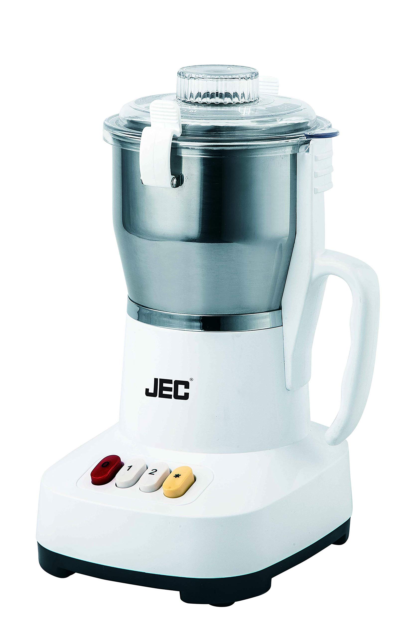 JEC Coffee Grinder
