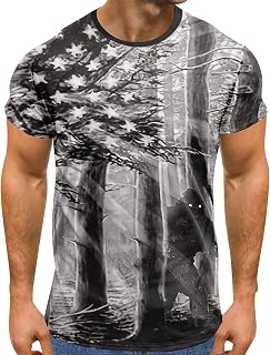 gym top men mens t shirt,Running Training Workouts Slim Functional Breathable Sportswear Top Mens #b7